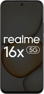 Realme 16x 5G
