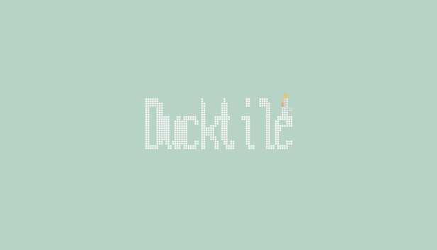 Tiles & Vials