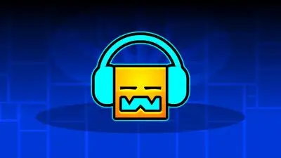 Geometry Dash