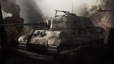 Men of War: Assault Squad 2