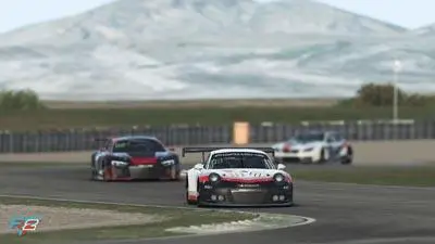 RF Online