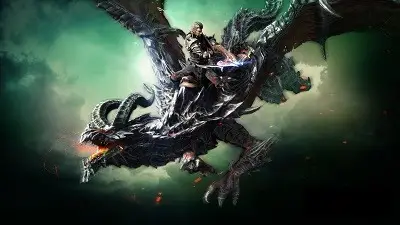 Ride to Hell: Retribution