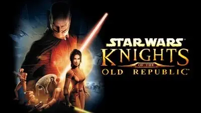Star Wars The Clone Wars: Republic Heroes