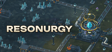 Resonurgy