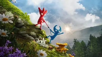 Unravel