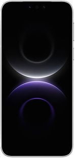 Huawei Mate 80