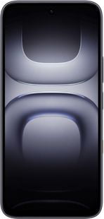 Infinix Hot 70