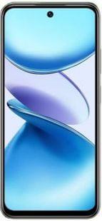 Infinix Smart 9