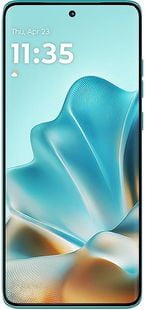 Motorola Edge 60 Fusion
