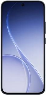 Oppo Reno 15 F
