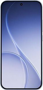 Oppo Reno 15
