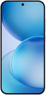 Oppo Reno 16 Pro 5G (Global)
