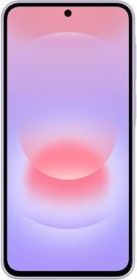 Samsung Galaxy A37 5G