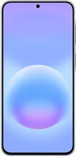 Samsung Galaxy A57 5G