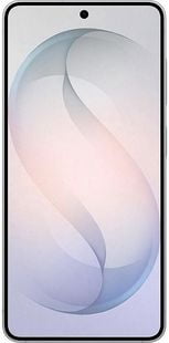 Samsung Galaxy S26 (Snapdragon)