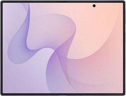 Samsung Galaxy Z Fold 8