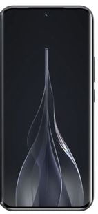 Tecno Pova Slim 5G