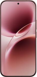 Vivo V70 Elite