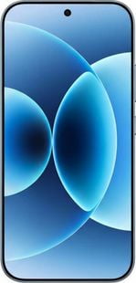 Xiaomi 17