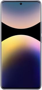Xiaomi Redmi Note 14 Pro Plus 5G